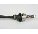 Planetara TRISCAN 8540 16585</br>Piesa auto pentru Angrenare roata