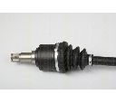 Planetara TRISCAN 8540 16585</br>Piesa auto pentru Angrenare roata