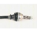 Planetara TRISCAN 8540 16588</br>Piesa auto pentru Angrenare roata
