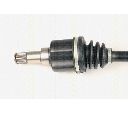 Planetara TRISCAN 8540 16588</br>Piesa auto pentru Angrenare roata