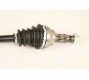 Planetara TRISCAN 8540 16589</br>Piesa auto pentru Angrenare roata