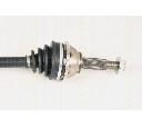Planetara TRISCAN 8540 16590</br>Piesa auto pentru Angrenare roata