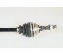 Planetara TRISCAN 8540 16591</br>Piesa auto pentru Angrenare roata