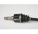 Planetara TRISCAN 8540 16592</br>Piesa auto pentru Angrenare roata