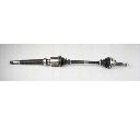 Planetara TRISCAN 8540 16593</br>Piesa auto pentru Angrenare roata