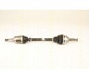 Planetara TRISCAN 8540 16594</br>Piesa auto pentru Angrenare roata
