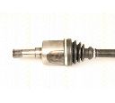 Planetara TRISCAN 8540 16594</br>Piesa auto pentru Angrenare roata