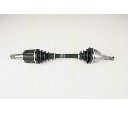 Planetara TRISCAN 8540 16596</br>Piesa auto pentru Angrenare roata