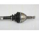 Planetara TRISCAN 8540 16597</br>Piesa auto pentru Angrenare roata