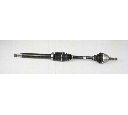 Planetara TRISCAN 8540 16597</br>Piesa auto pentru Angrenare roata