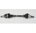 Planetara TRISCAN 8540 16600</br>Piesa auto pentru Angrenare roata