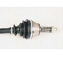 Planetara TRISCAN 8540 16601</br>Piesa auto pentru Angrenare roata