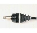 Planetara TRISCAN 8540 16604</br>Piesa auto pentru Angrenare roata