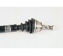 Planetara TRISCAN 8540 16605</br>Piesa auto pentru Angrenare roata