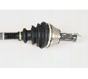 Planetara TRISCAN 8540 16606</br>Piesa auto pentru Angrenare roata