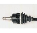 Planetara TRISCAN 8540 16606</br>Piesa auto pentru Angrenare roata