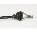 Planetara TRISCAN 8540 16607</br>Piesa auto pentru Angrenare roata