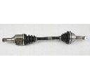 Planetara TRISCAN 8540 16608</br>Piesa auto pentru Angrenare roata