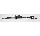 Planetara TRISCAN 8540 16609</br>Piesa auto pentru Angrenare roata