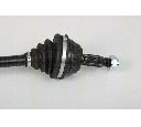 Planetara TRISCAN 8540 16609</br>Piesa auto pentru Angrenare roata