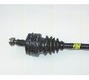 Planetara TRISCAN 8540 23505</br>Piesa auto pentru Angrenare roata