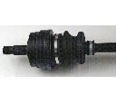 Planetara TRISCAN 8540 23506</br>Piesa auto pentru Angrenare roata