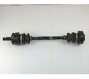 Planetara TRISCAN 8540 23510</br>Piesa auto pentru Angrenare roata