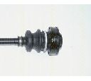 Planetara TRISCAN 8540 23510</br>Piesa auto pentru Angrenare roata