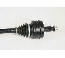 Planetara TRISCAN 8540 23511</br>Piesa auto pentru Angrenare roata