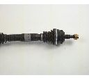 Planetara TRISCAN 8540 23513</br>Piesa auto pentru Angrenare roata