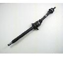 Planetara TRISCAN 8540 23513</br>Piesa auto pentru Angrenare roata