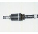 Planetara TRISCAN 8540 23514</br>Piesa auto pentru Angrenare roata