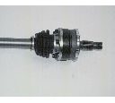Planetara TRISCAN 8540 23516</br>Piesa auto pentru Angrenare roata