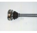 Planetara TRISCAN 8540 23516</br>Piesa auto pentru Angrenare roata