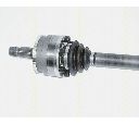 Planetara TRISCAN 8540 23517</br>Piesa auto pentru Angrenare roata