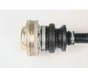 Planetara TRISCAN 8540 23518</br>Piesa auto pentru Angrenare roata