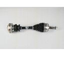 Planetara TRISCAN 8540 23518</br>Piesa auto pentru Angrenare roata