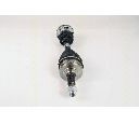 Planetara TRISCAN 8540 23518</br>Piesa auto pentru Angrenare roata