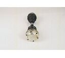 Planetara TRISCAN 8540 23518</br>Piesa auto pentru Angrenare roata
