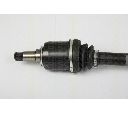 Planetara TRISCAN 8540 23528</br>Piesa auto pentru Angrenare roata