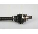 Planetara TRISCAN 8540 23528</br>Piesa auto pentru Angrenare roata