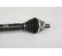 Planetara TRISCAN 8540 23529</br>Piesa auto pentru Angrenare roata