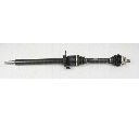 Planetara TRISCAN 8540 23529</br>Piesa auto pentru Angrenare roata