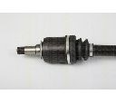 Planetara TRISCAN 8540 23532</br>Piesa auto pentru Angrenare roata