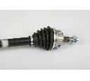 Planetara TRISCAN 8540 23532</br>Piesa auto pentru Angrenare roata