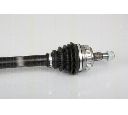 Planetara TRISCAN 8540 23533</br>Piesa auto pentru Angrenare roata