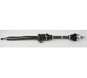 Planetara TRISCAN 8540 23533</br>Piesa auto pentru Angrenare roata