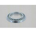 Inel senzor, ABS TRISCAN 8540 24406</br>Piesa auto pentru Sistem de franare