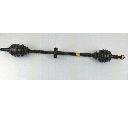 Planetara TRISCAN 8540 24516</br>Piesa auto pentru Angrenare roata