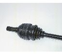 Planetara TRISCAN 8540 24516</br>Piesa auto pentru Angrenare roata